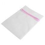 Net, protective clothing bag for the washing machine - 40 x 50 cm